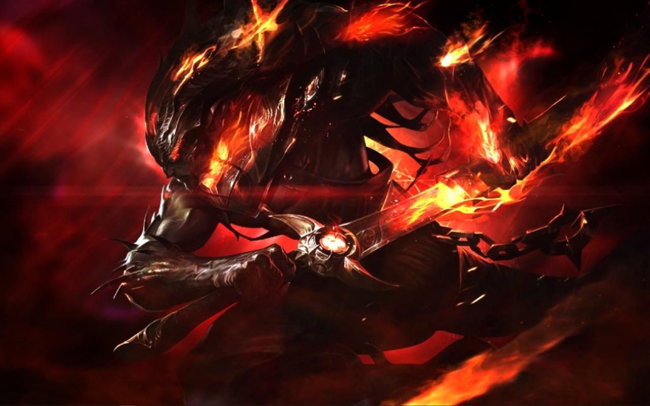 极限序列no7天秀组lol盛宴不熄