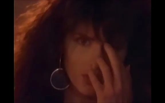 [图]Joan Severance 1988 Rhythm Of Love