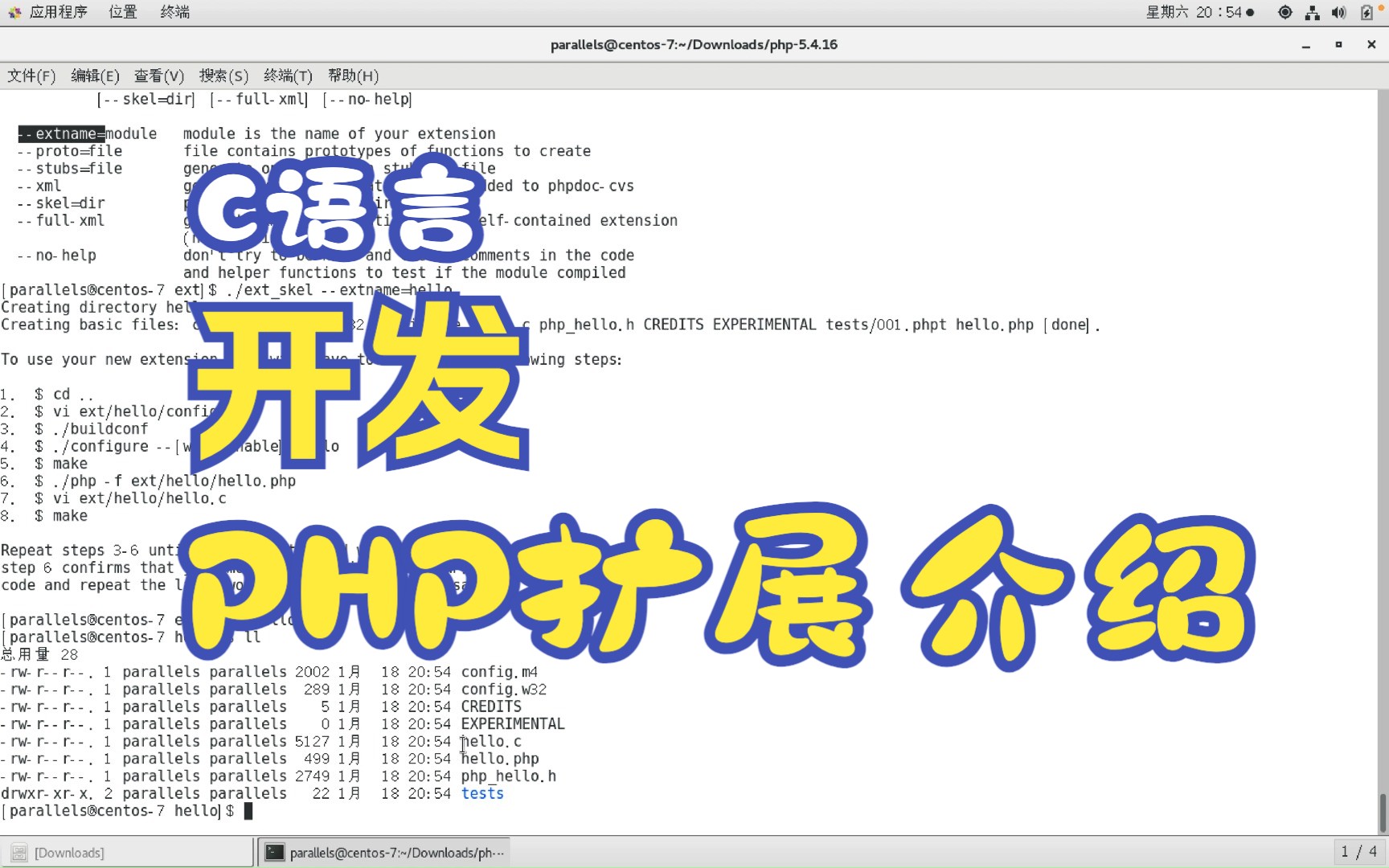 php编程，PHP编程语言