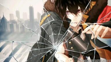 collar X malice『笹塚尊全CG纪念』_哔哩哔哩_bilibili