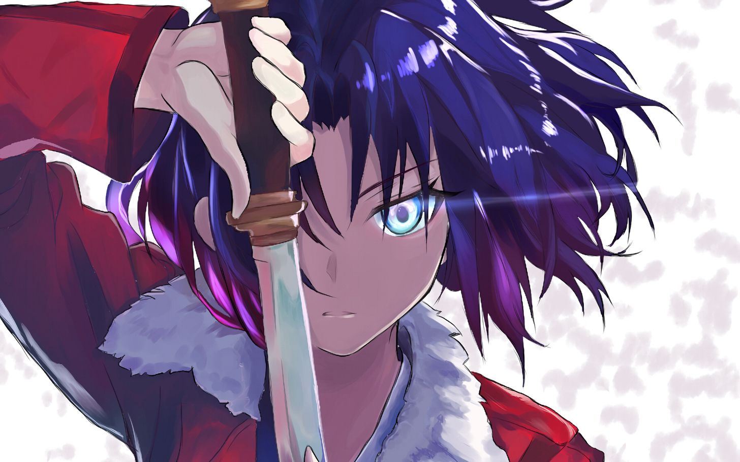 无缝衔接_哔哩哔哩_bilibili