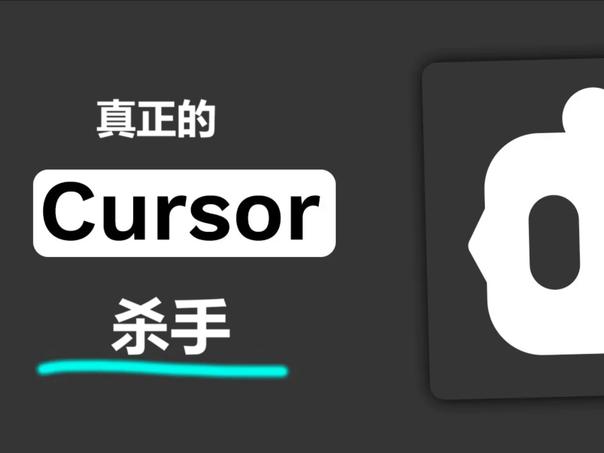 clist，list的中文