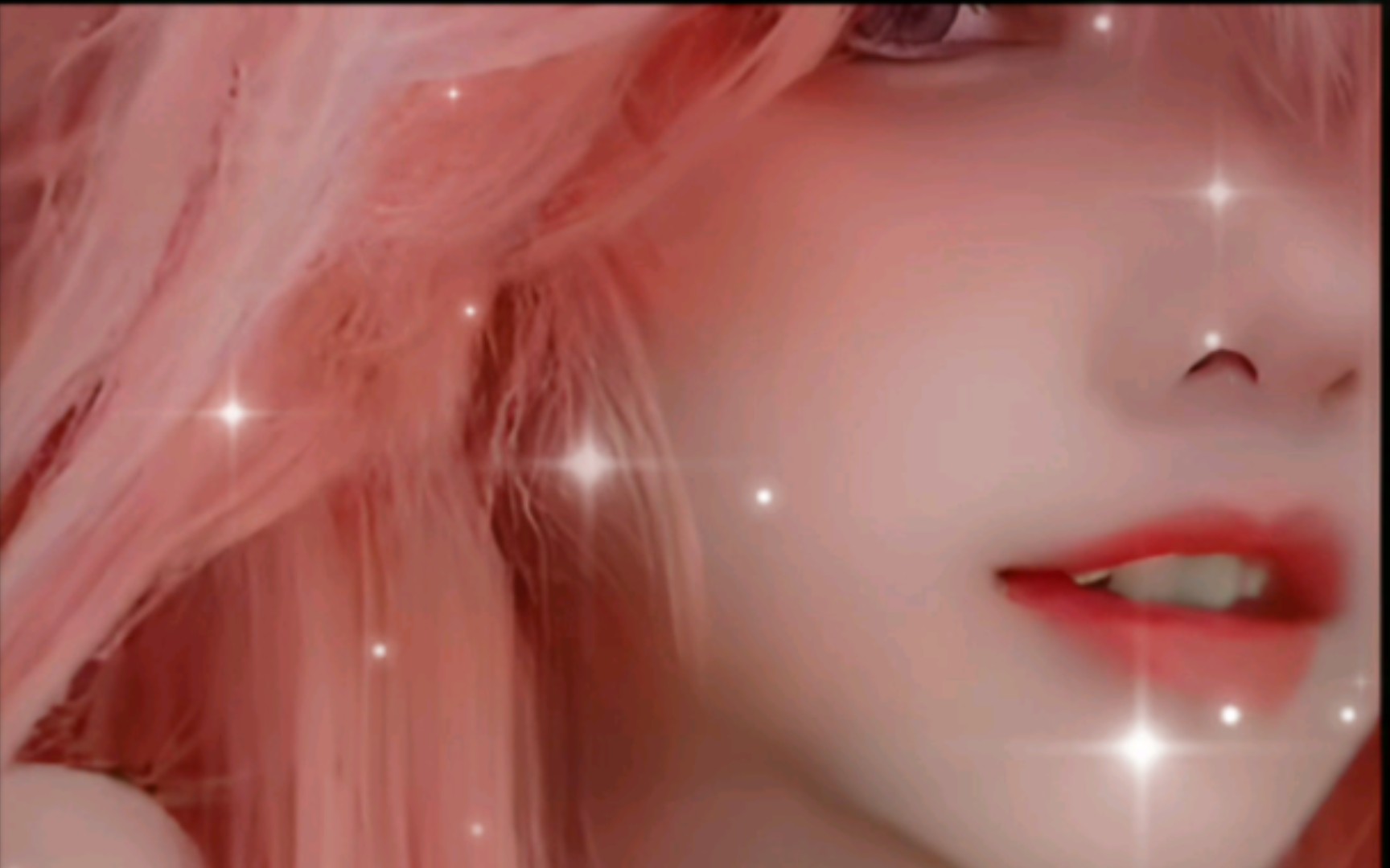 贵州导师秃仔 - 视频下载 Video Downloader