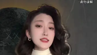 显卡全品牌售后政策指南来了！！！我一定要保护各位少爷们的显卡安全！！！