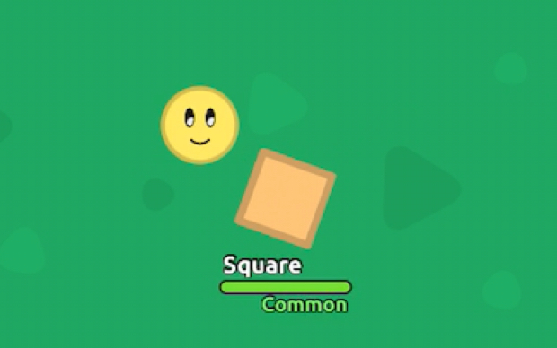 square na