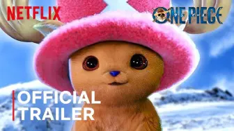 Download Video: 【海贼王真人版】第二季预告2025 Netflix Chopper, Mr 0和Things You Missed