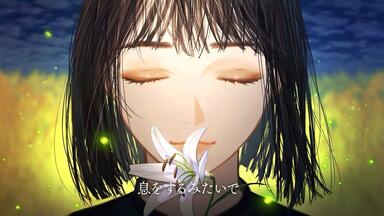 邦楽 wowaka - Seven Girls' Discord wowaka - seven girls' discord (2010) *Full album* - YouTube