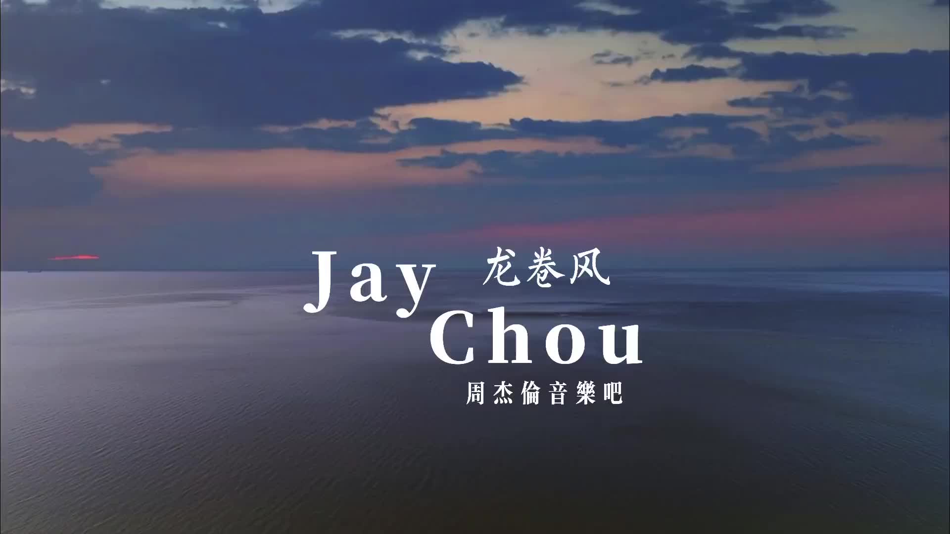 哼唱歌曲(哼唱歌曲有哪些)