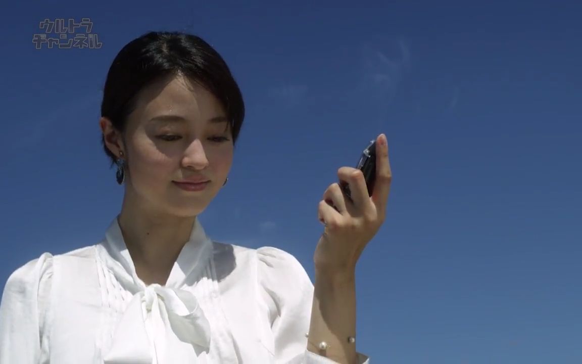 贝利亚桑嘛 板载!