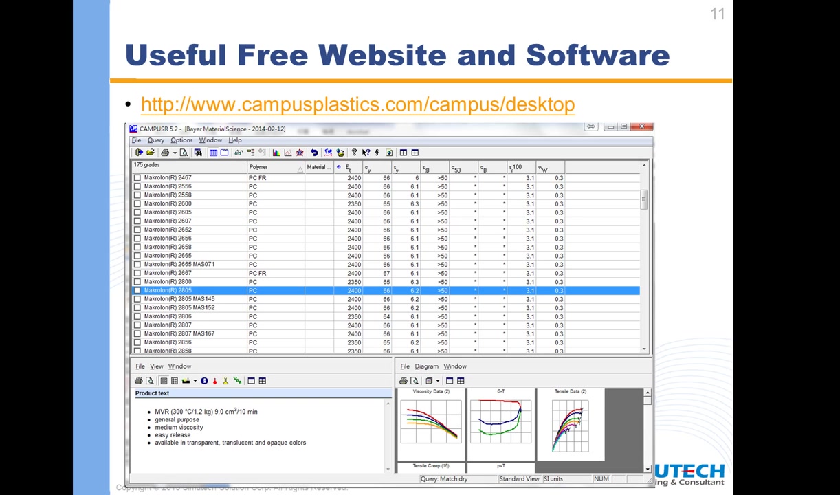 【l2abq09】abaqus 破坏力学哔哩哔哩bilibili