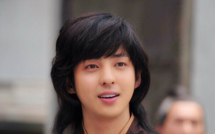 吉祥天宝金起范