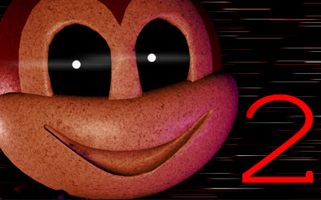 chara] jolly2第六夜通关!我是全站第几?【jolly2】