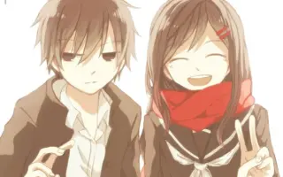 楯山文乃 搜索结果 哔哩哔哩 Bilibili