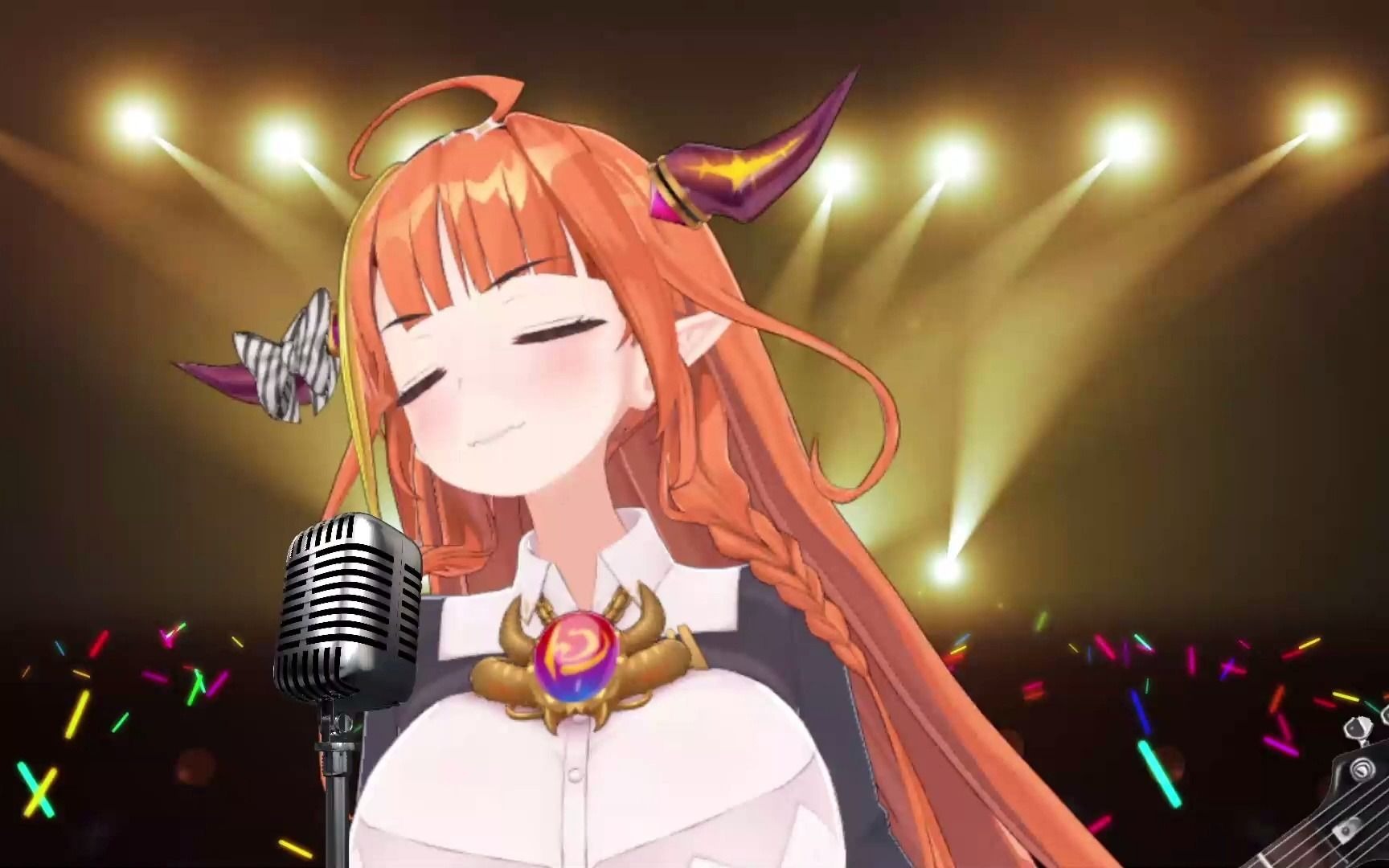 da ba dee da da 桐生可可