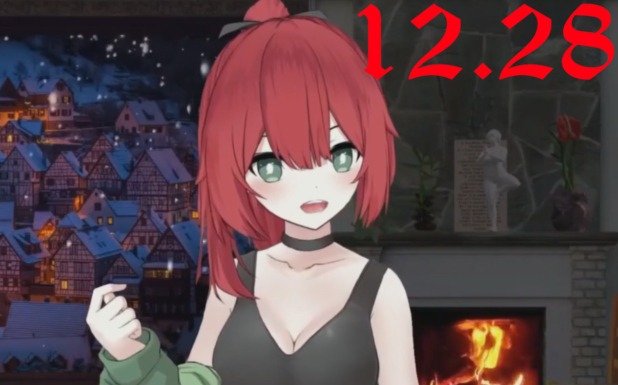 绯赤艾莉欧1228晚b限47w感谢刺身我怀疑在乳团