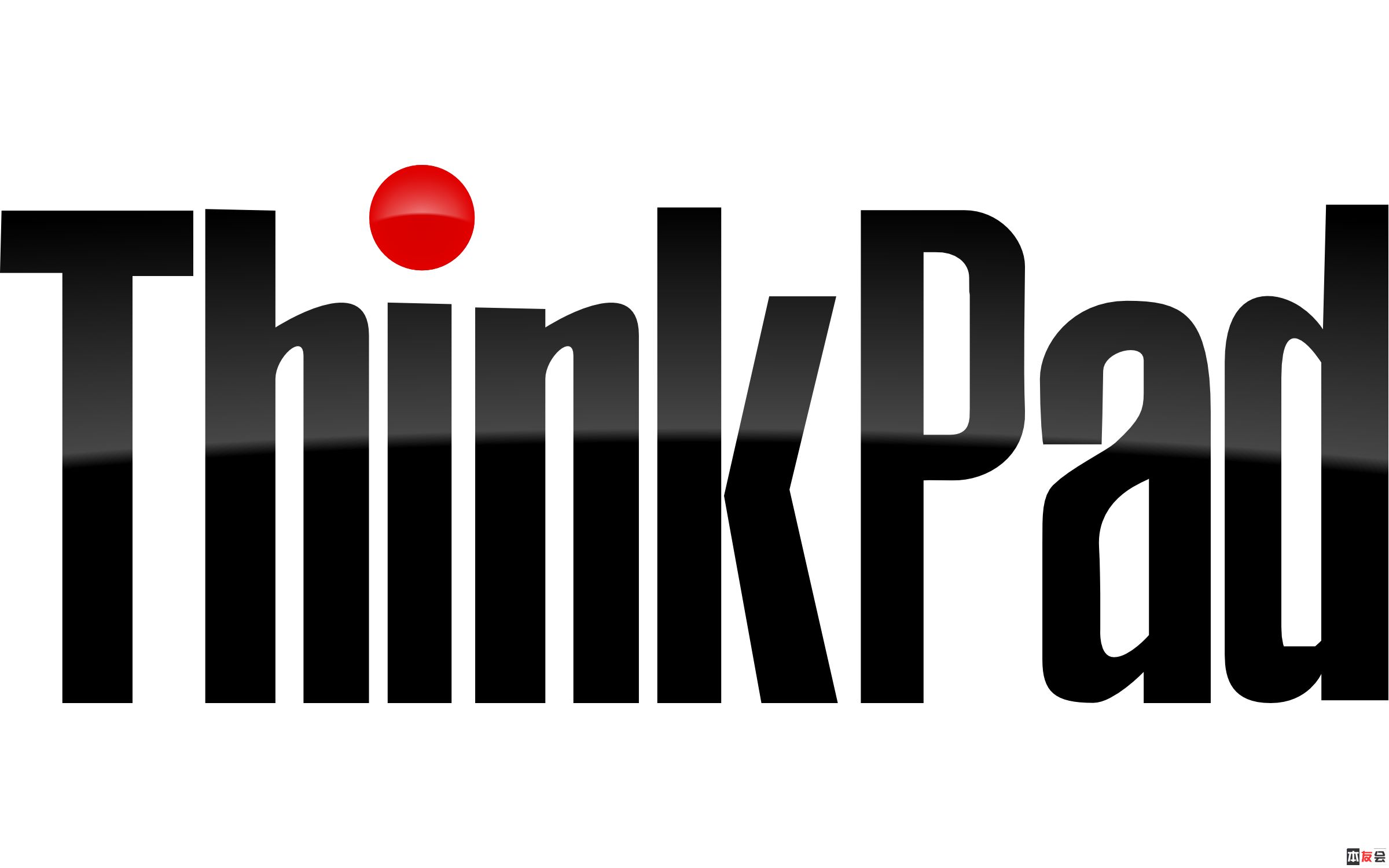 gtx960m加持的thinkpad! s5黑將開箱!_嗶哩嗶哩_bilibili