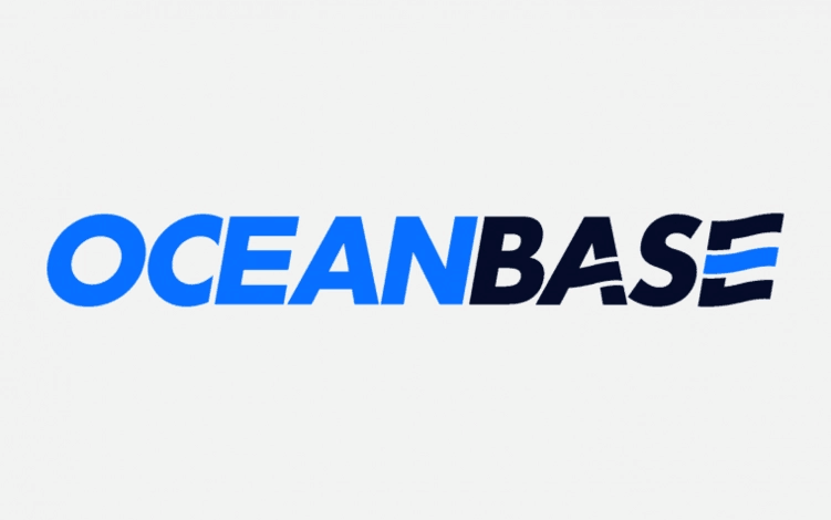 阿里数据库OceanBase优化哔哩哔哩bilibili