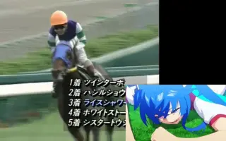 産經賞オールカマー 搜索结果 哔哩哔哩 Bilibili