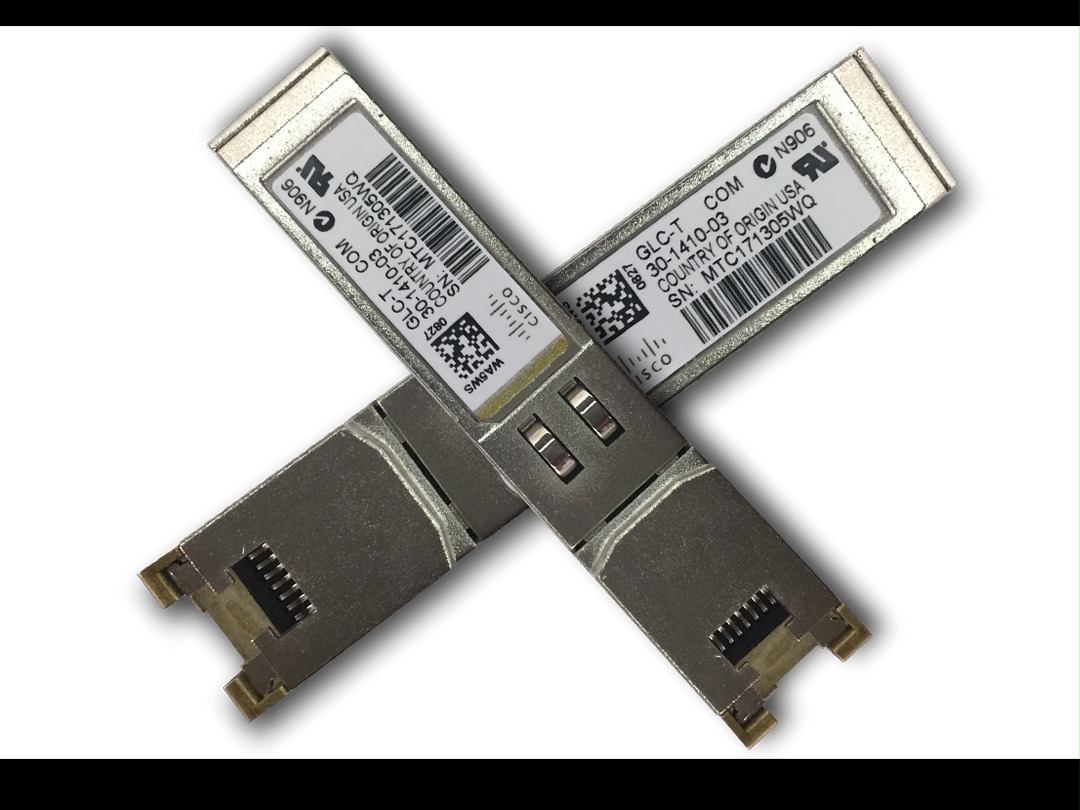 rj-45图片