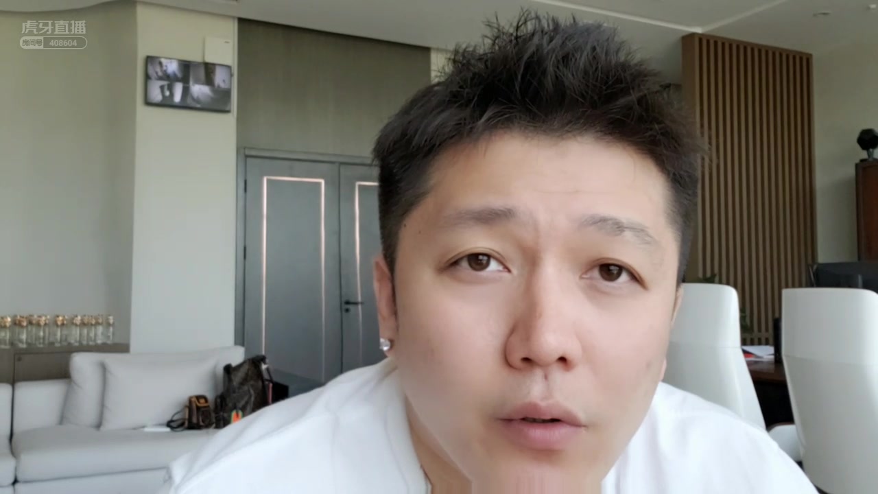 20210911下午心大苏c皮蛋别问倒闭了