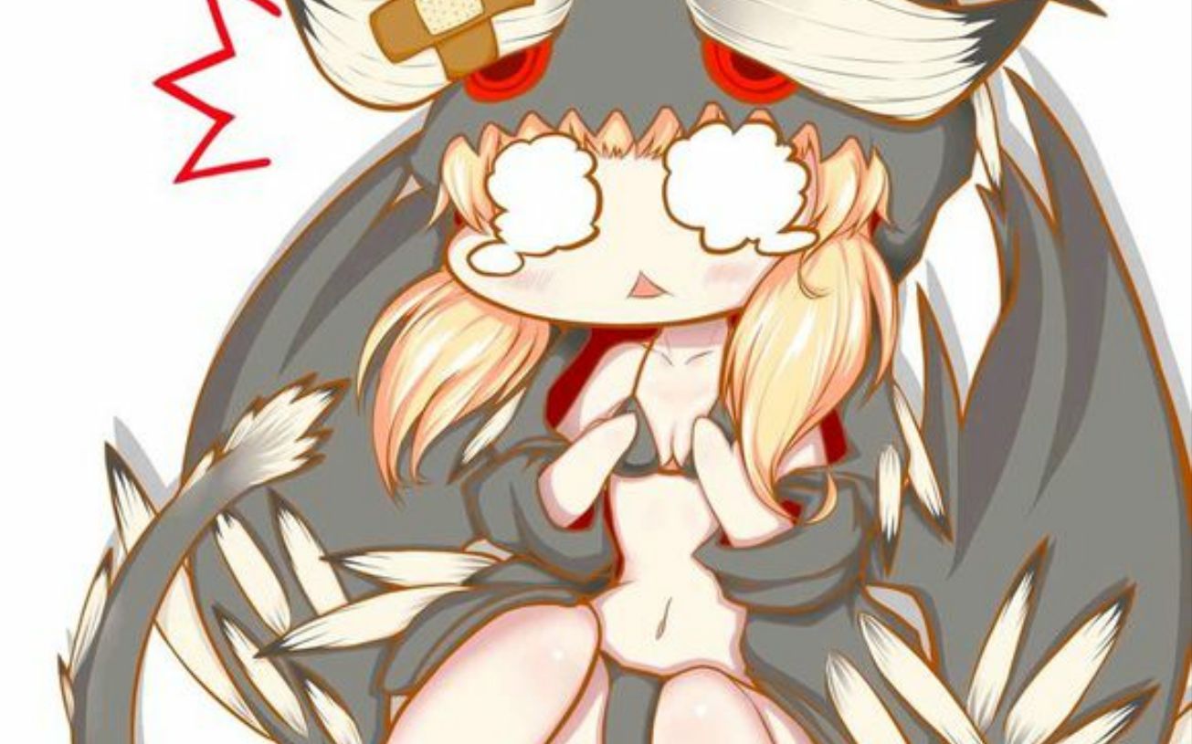 怪猎世界散弹替换为彻甲榴弹咩咩子你不要靠近我啊啊啊啊