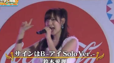 b18d4ae94e072e283579f3ec8ef719
