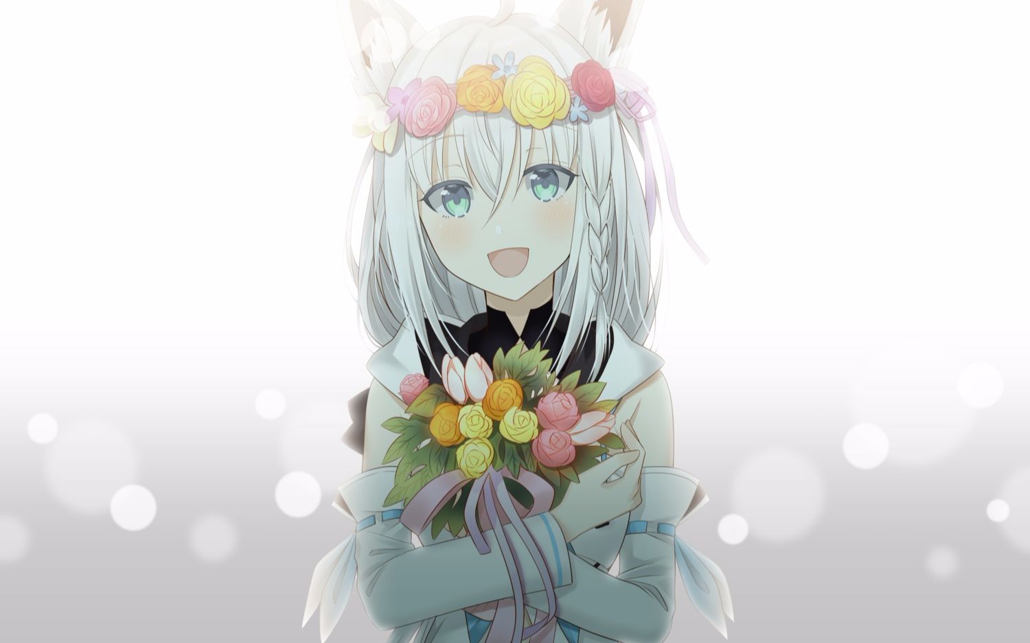 凛 花 田原