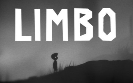 [oLaf直播]地狱边境丶Limbo【6月15~16日直播录像】哔哩哔哩bilibili