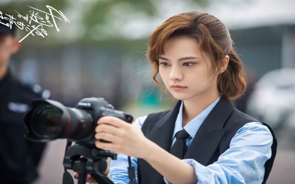 735-董敏《语料库方法与论文写作在线直播课》努力