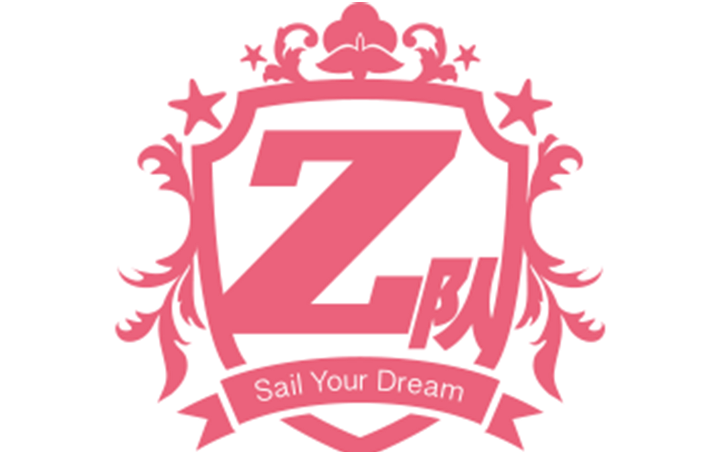 snh48公演unit舞台补完计划——teamz(gnz)