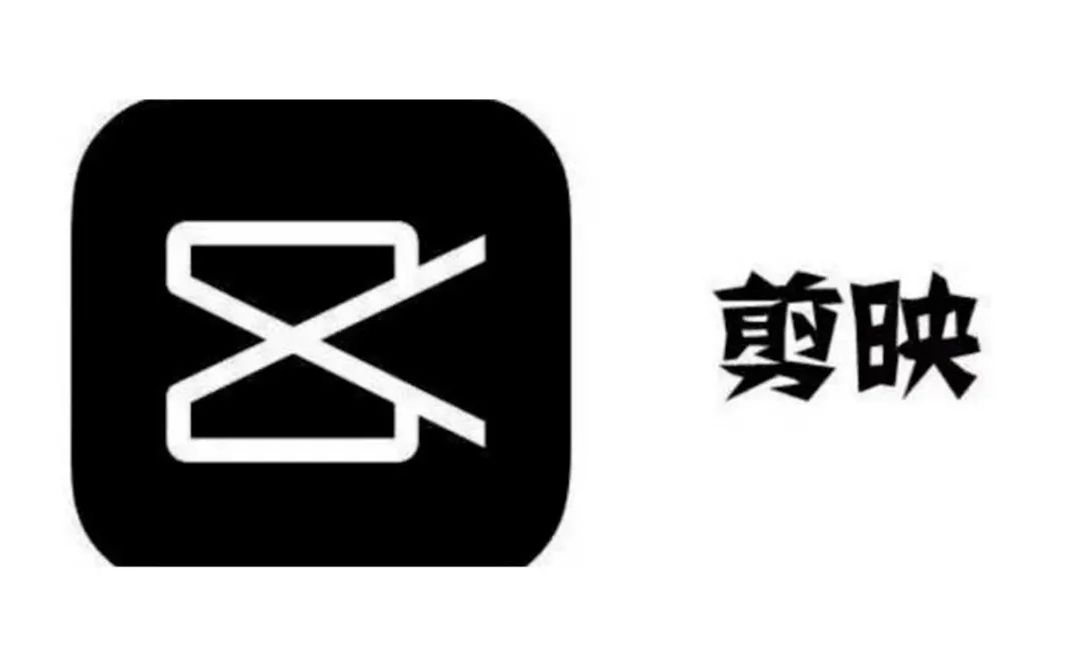 实操案例讲解:如何做带文字的短视频封面?提高短视频播放量哔哩哔哩bilibili