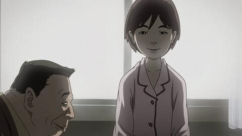 日映 妄想代理人13 大结局 哔哩哔哩 Bilibili 日映 妄想代理人13 大结局 哔哩哔哩 Bilibili