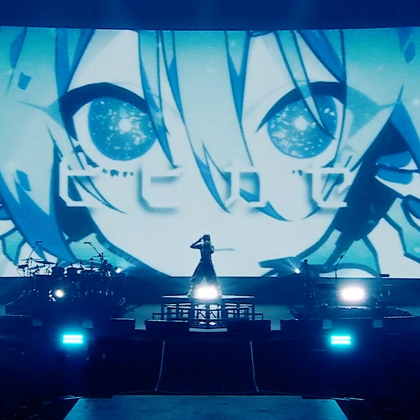 ミュージック 'No title' in NIPPON BUDOKAN Amazon.co.jp: Reol Oneman Live 'No title' in NIPPON BUDOKAN