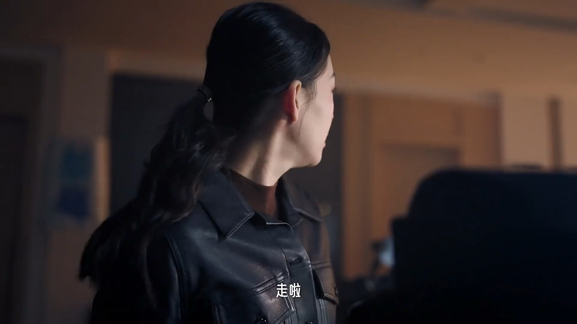 她的照片永远年轻,她的时间永远停留在最勇敢的时刻