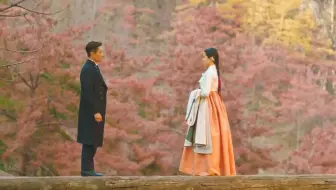 今日韩剧 好日子 看你失恋 发你个对象好了 哔哩哔哩 Bilibili