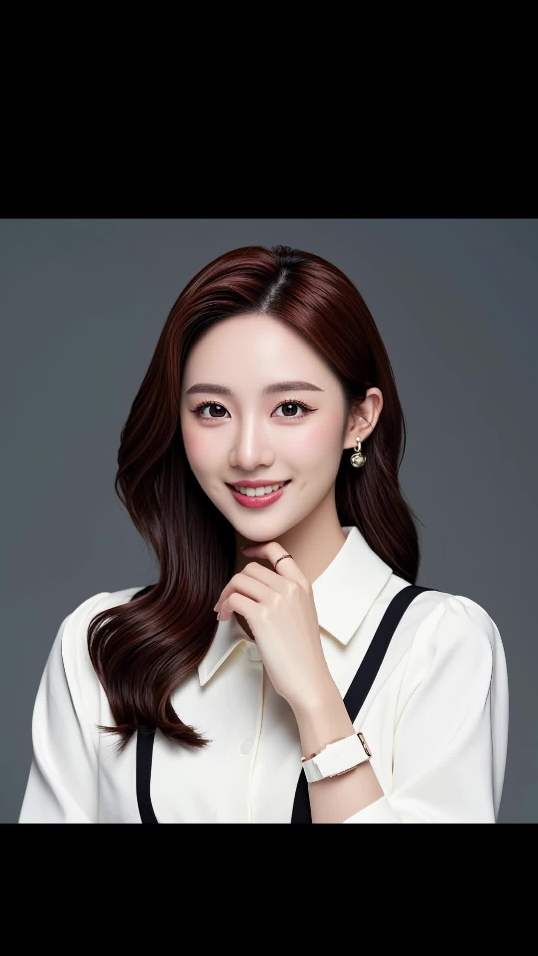 美食教程:跟着小美豆腐皮火锅