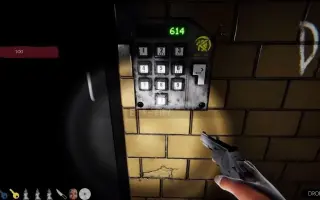 げるおじ 搜索结果 哔哩哔哩 Bilibili