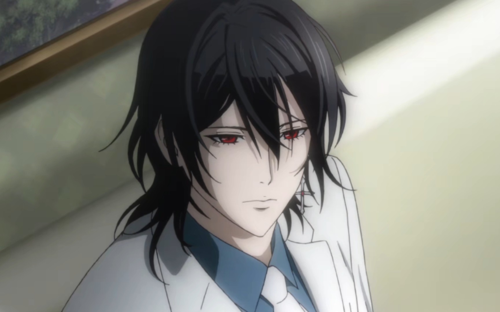 大贵族noblesse片头片尾曲分享