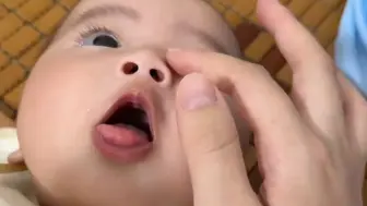 啊啊啊～也太可爱了吧！