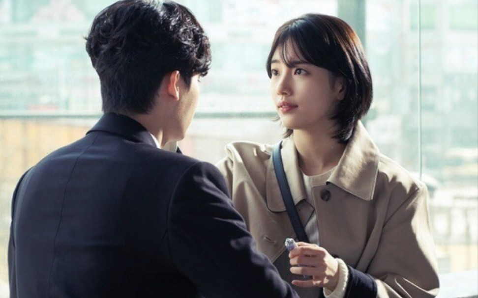 [树忆维翻唱] 我又初恋了 (原唱:五月天/水源翻子)_哔哩哔哩 (゜-゜)