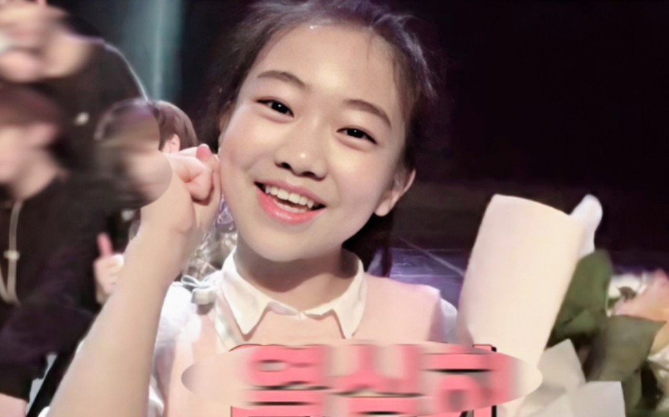 罗夏恩-haeun翻跳blackpink直拍合集