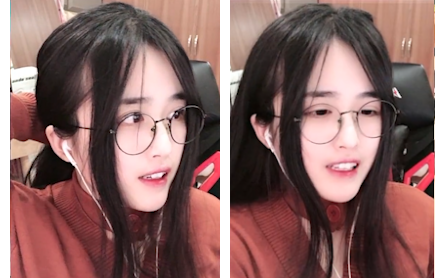 創聖のアクエリオン(创圣的大天使)