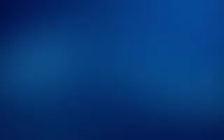 吉原炎上编 搜索结果 哔哩哔哩 Bilibili