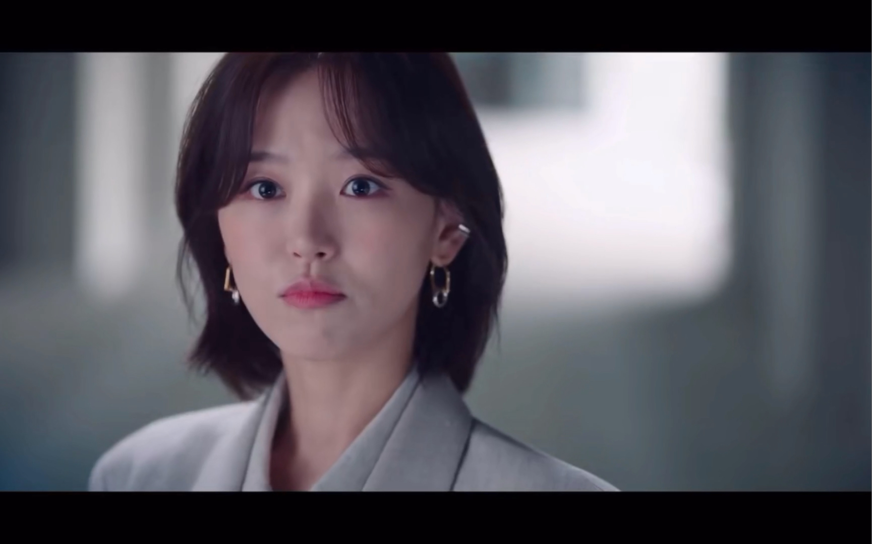 启动了start up姜汉娜cut16