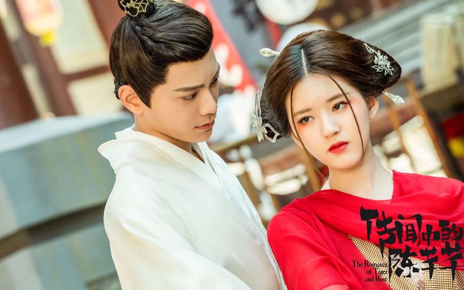 【我当我已经跟你干过了】怎么用眼神开车,好好学学吧