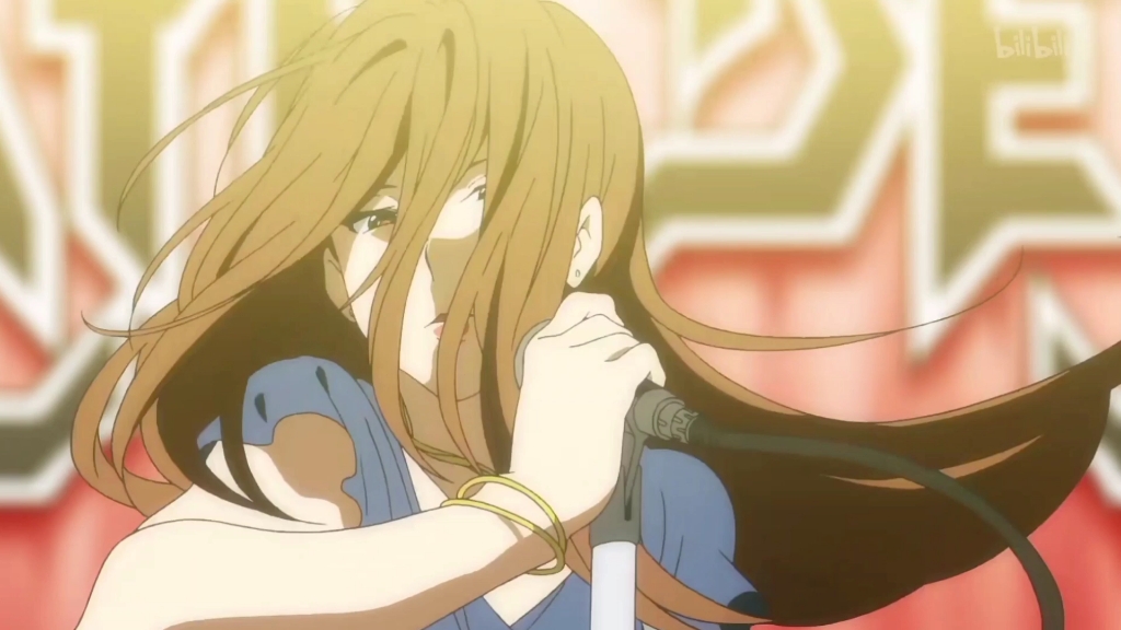 小佐和大号上线