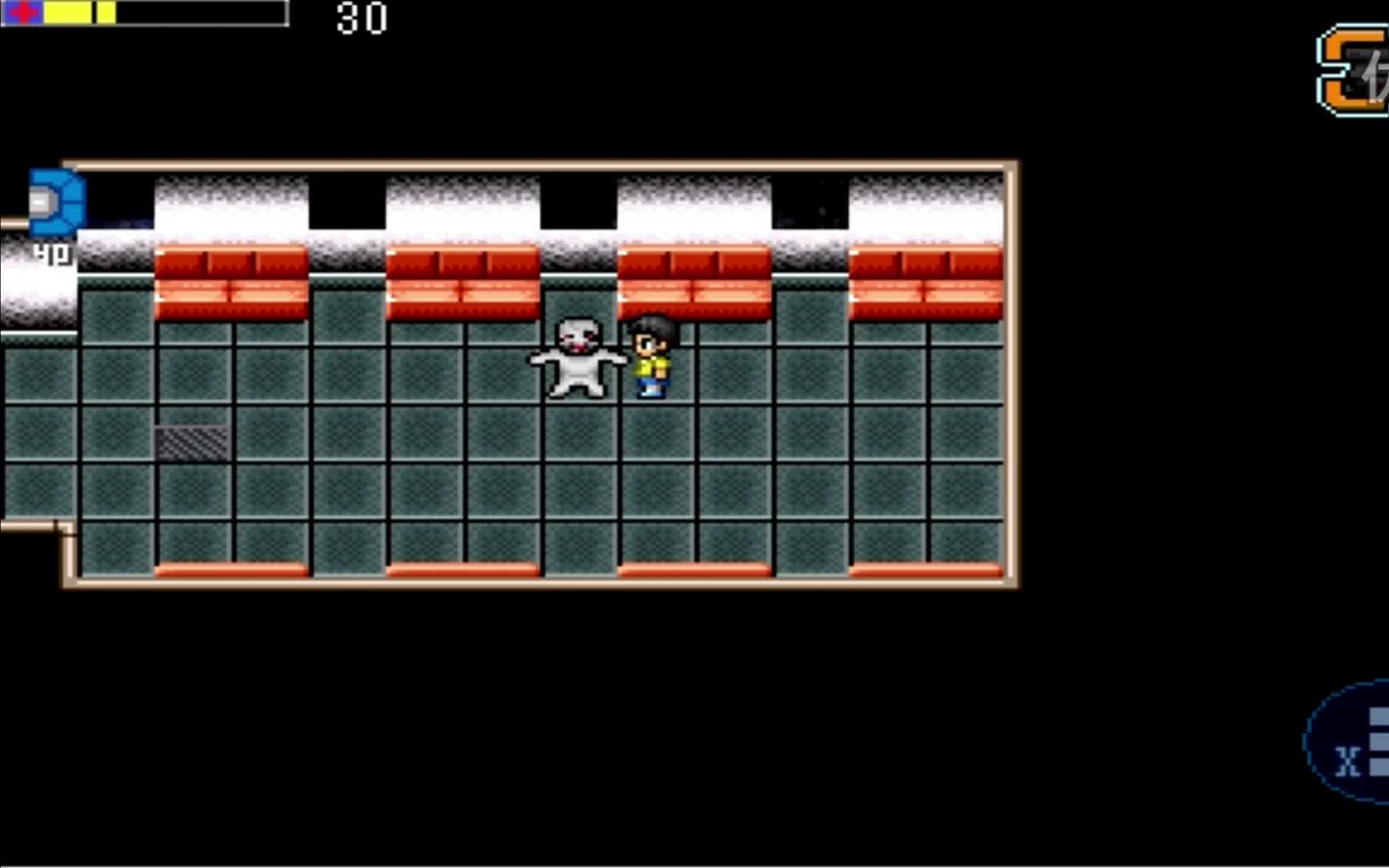 优酷上传时间:1年前时长:38:54 【小枫的rpg】 野比大雄的 死亡空间.