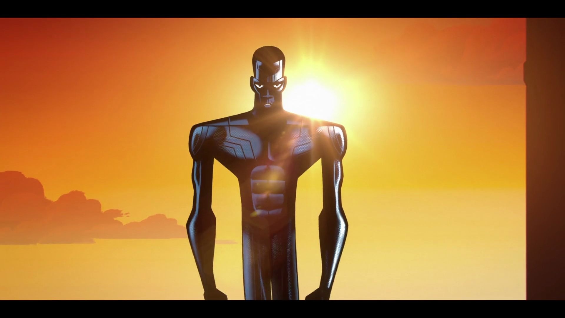 高然爱死机混剪