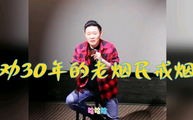 有什么是两个人玩的游戏.哔哩哔哩bilibili