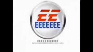 EEEEEE一小时纯享版